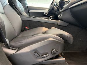 Volvo XC90 bild 22