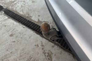 Seat Alhambra bild 19