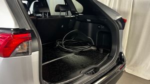 Toyota RAV4 bild 7