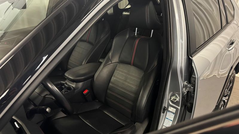 Toyota RAV4 bild 13