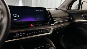 Kia Sportage bild 18