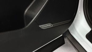 Kia Sportage bild 15