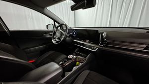 Kia Sportage bild 22