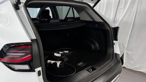 Kia Sportage bild 12