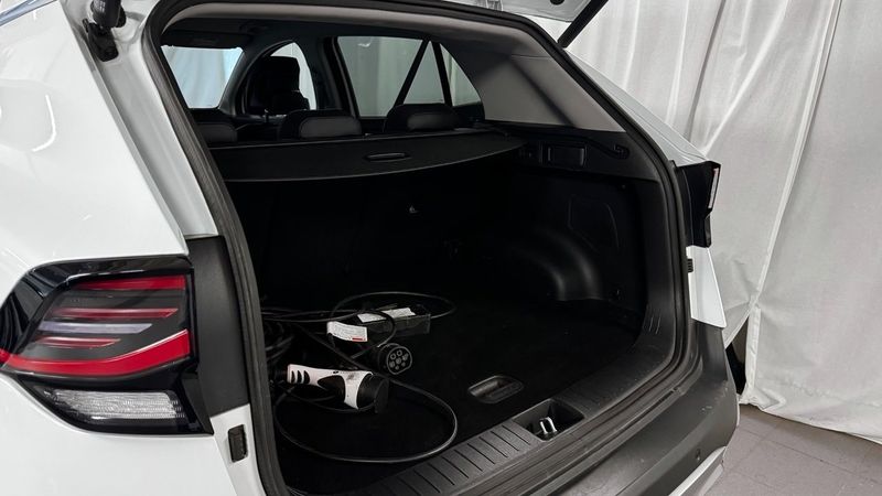 Kia Sportage bild 12