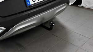 Kia Sportage bild 14