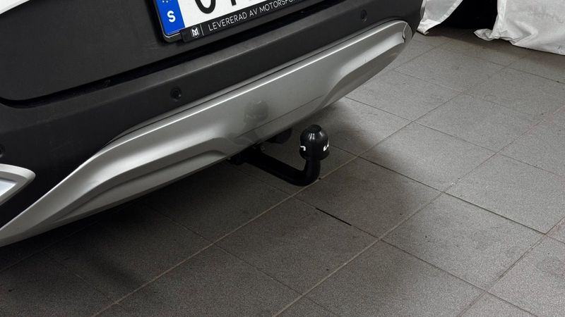 Kia Sportage bild 14