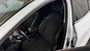 Kia Sportage bild 13