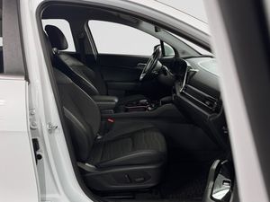 Kia Sportage bild 23