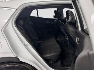 Kia Sportage bild 24
