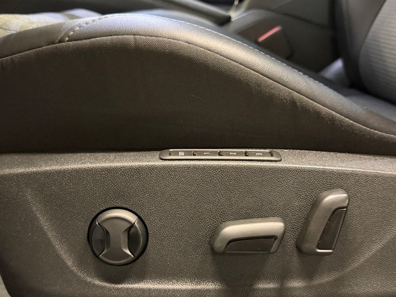 Skoda Enyaq bild 18