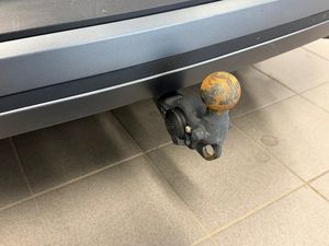 Skoda Enyaq bild 17
