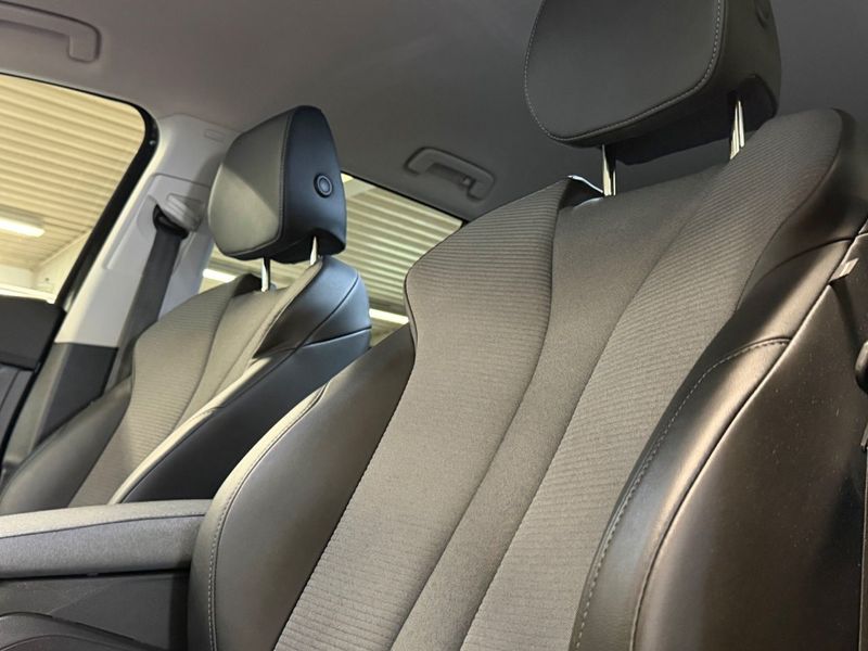 Skoda Enyaq bild 19