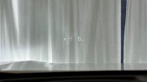 Toyota RAV4 bild 14