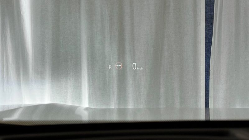 Toyota RAV4 bild 14
