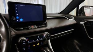 Toyota RAV4 bild 16