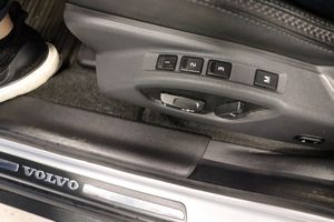 Volvo XC70 bild 18