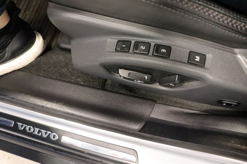 Volvo XC70 bild 18