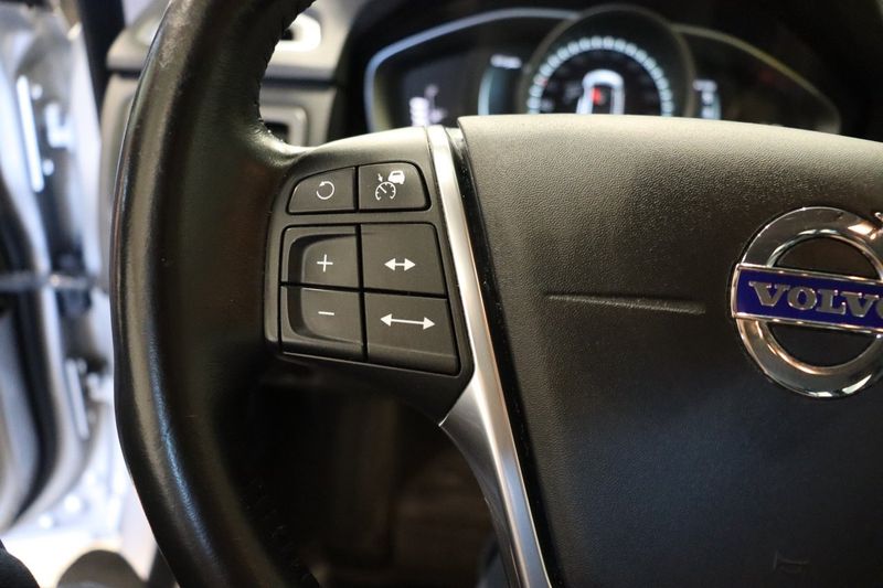 Volvo XC70 bild 17