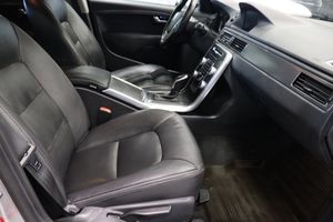 Volvo XC70 bild 10