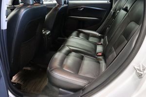 Volvo XC70 bild 11
