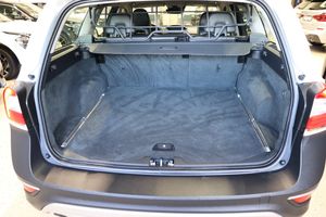 Volvo XC70 bild 6