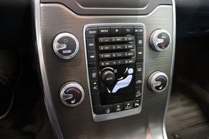 Volvo XC70 bild 22