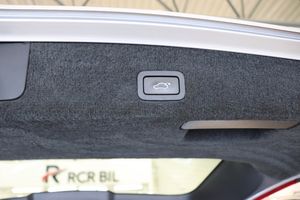 Volvo XC70 bild 7