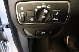 Volvo XC70 bild 16
