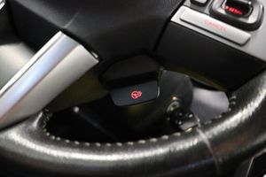 Subaru Forester bild 6