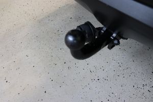 Subaru Forester bild 13