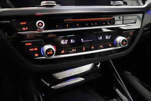 BMW X3 bild 24
