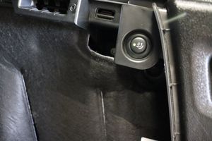 BMW X3 bild 9