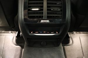 BMW X3 bild 14