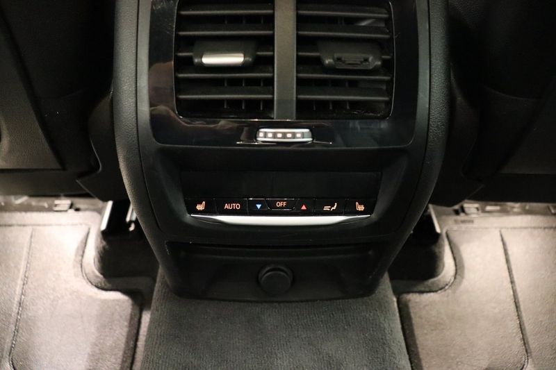 BMW X3 bild 14