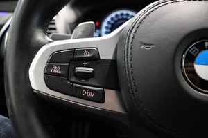 BMW X3 bild 19