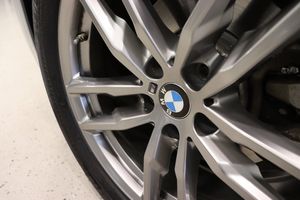 BMW X3 bild 27