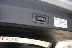 BMW X3 bild 7