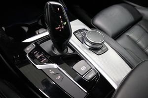 BMW X3 bild 23