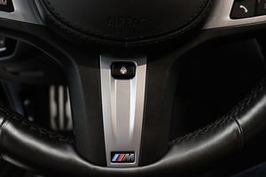 BMW 520 bild 18