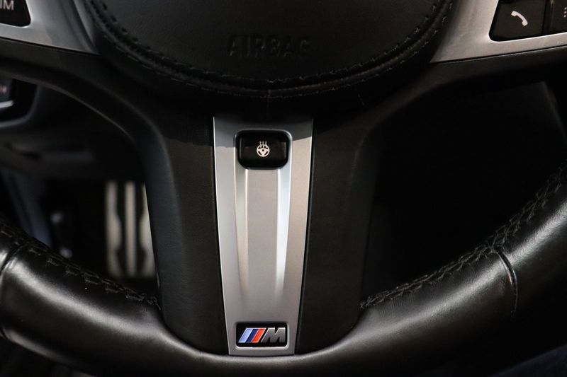 BMW 520 bild 18