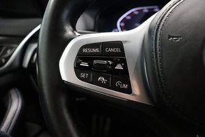 BMW 520 bild 17