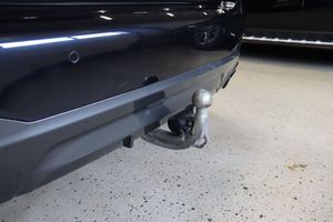 BMW 520 bild 7