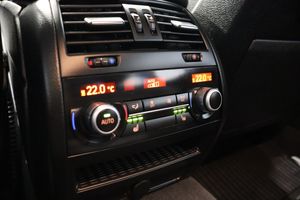BMW 520 bild 13