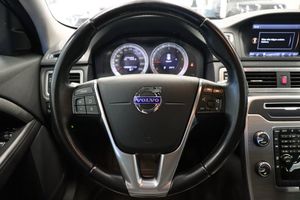 Volvo XC70 bild 16