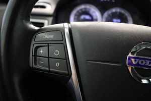 Volvo XC70 bild 18