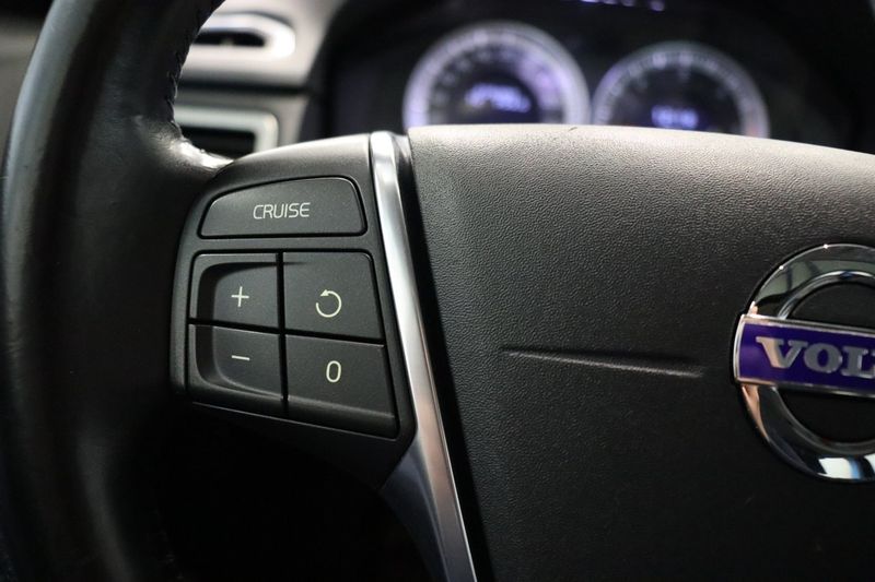 Volvo XC70 bild 18