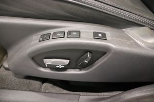 Volvo XC70 bild 14