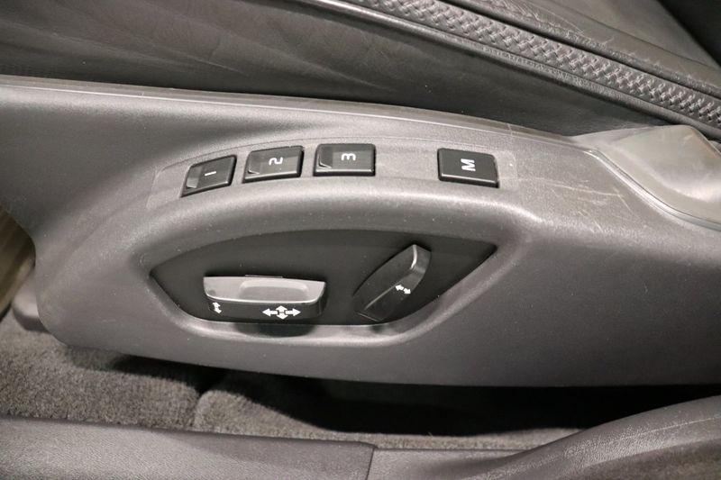 Volvo XC70 bild 14