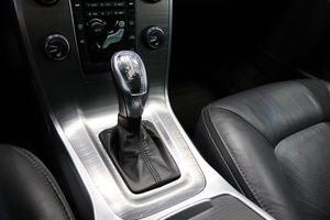 Volvo XC70 bild 25